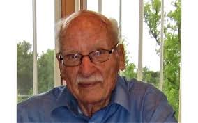 Lowell Schaefer Obituary (1925