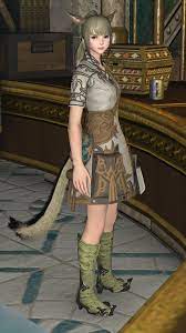 You can also do custom deliveries for zhloe aliapoh, unlocked by arms wide open. Zhloe Aliapoh Final Fantasy Wiki Fandom