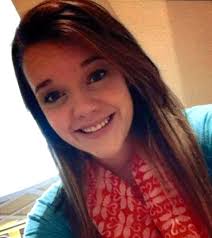 Dallas Roberson Obituary