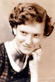 Sandra Jean June Obituary