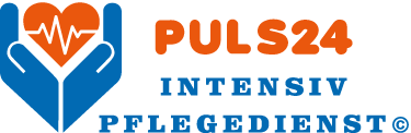 Ова се трите најчести причини поради кои жените се одљубуваат. Puls24 Intensiv Pflegedienst Troisdorf Pflege Mit Herz