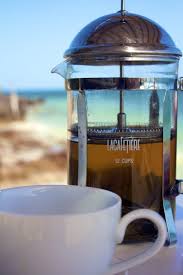 Antihistamine Guava Leaf Tea Beach House Antihistamine Tea 1 2 Cup Fresh Guava Leaves Chopped 1 White Te Rosacea Diet Natural Antihistamine Low Histamine Diet