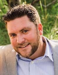 John Branson IV Obituary