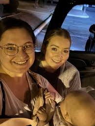 Bookkeeper opening a Mom's work space/preschool/Co-op