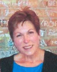 Kathleen Staton, 59