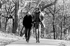 Download John And Yoko John Lennon Yoko Ono John Lennon And Yoko John Lennon