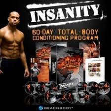 Insanity Workout Dvd Insanity Workout Dvd Conditioning Workouts Insanity Workout