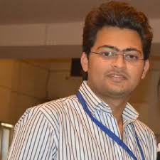 Top 50 CXO Leaders in Digital Marketing Companies to Follow in 2024