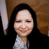 Amanda Partida's Instagram, Twitter & Facebook