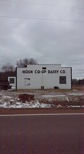 I would ride my bike here in summer and dip my hand in the vat for squeaky  salted cheese curds. The best!