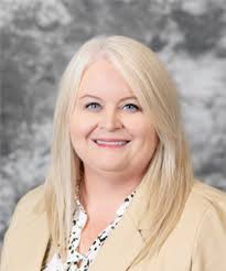 Gateway Community Charters