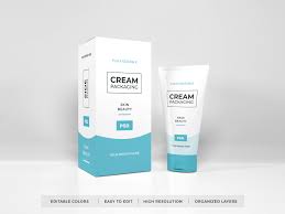 Includes a smart object layer so you can put your image and see it with perspective just like the example. Coffee Packaging Mockup Psd Free Free Psd Mockups Free Psd Mockups Smart Object And Templates To Create Magazines Books Stationery Clothing Mobile Packaging Business Cards