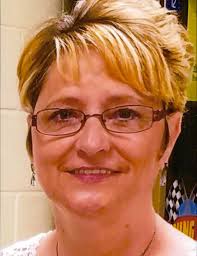 Obituary information for Linda Jean Vandyke