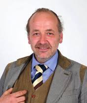 KHW Ausgabe 02 2020.indd