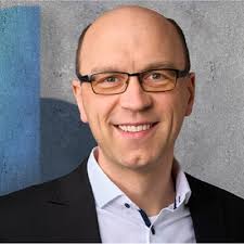 Introducing: RatCam™