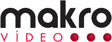 Get prefeitura de goiania logo in (.eps) vector format. Dengue Prefeitura De Goiania Makro Video