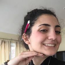 Anna Ferrigno FAN CLUB