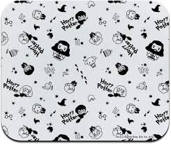 We did not find results for: Amazon Com Harry Potter Black And White Chibi Pattern Low Profile Thin Mouse Pad Mousepad Electronics