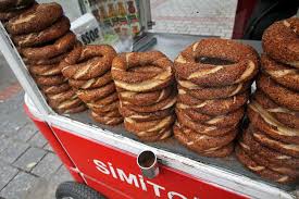 These are slow cooked into a stew spiced with cinnamon, cardamom, coriander seeds, cumin seeds, cloves, nutmeg and more spices, and served alongside caramelized rice. Turkish Food 27 Must Try Dishes In Turkey Will Fly For Food