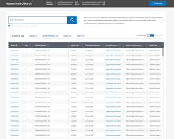 Usaspending Gov