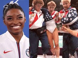 See more of kerri strug on facebook. Fu2zb4waskz4nm