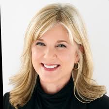 Dallas Market Center