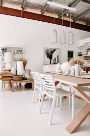 Raw Sunshine Coast Custom Furniture Joinery Homewares Home Interior House Interior