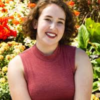 Madison Brock-Alexander