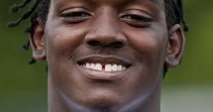 Focus On: Josh Munford