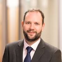 Anthony O'Callaghan Email & Phone Number