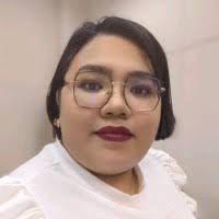 200+ "Rose Andrea" profiles