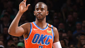 Nba Restart Seven Of Eight First Round Playoff Match Ups Set Nba News Sky Sports