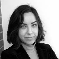 2500+ "Diano" profiles