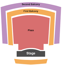 the kimmel center perelman theater seating chart philadelphia