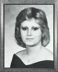 Forest Hill High School Class of 1978, Jackson, Mississippi