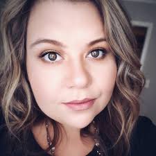 Haliegh Nield and Ryan Carnes' Wedding Website