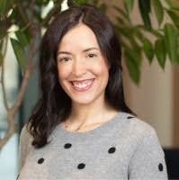 Kristie Carroll Email & Phone Number