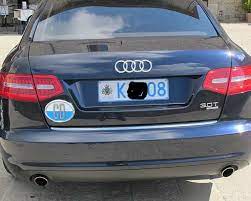 Nell'amichevole di cagliari gli azzurri vincono in goleada contro san marino. Polizia Locale Blog Caos Targhe Estere San Marino Escluso Dalle Deroghe Perche Paese Extra Ue