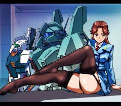 Kamisimo 90 hentai videos, GIFs, and images | R34.app