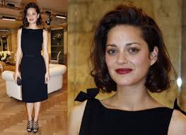 Wanda Moreland-Robinson (wickedwanders)