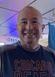 Obituary for William "Willie" P Ashby