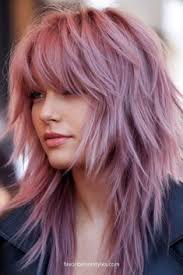 470 ideas de Hair Color
