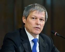 Dacian Ciolos Am Votat Pentru Oameni Noi In PoliticÄƒ 06 12 2020 Bursa Ro