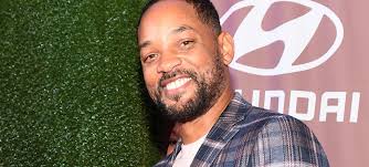 Venus and serena williams are heading to the big. Will Smith Repite Que Quiere Entrar En Politica Tengo Una Idea Clara Soy Optimista Esperanzador Actualidad Los40