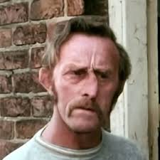 The Nature of the Beast (1988)