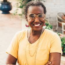 Fundraiser for Onjalai Flake by Amourie Do : Jewel Ford's Final Expenses