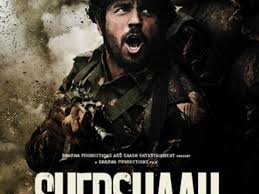 Jul 02, 2021 · much awaited 'shershaah', which stars sidharth malhotra and kiara advani, was rumoured last year to perhaps be one of those films which could release online, due to the pandemic. Sidharth Malhotra S War Drama Shershaah To Release On Amazon Prime Video English Lokmat Com