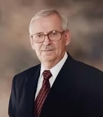 Obituary for Carl Gene Goodwin