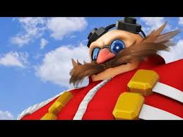 Choose a new shopping mode. Juego Sonic Dash No Eres Malo Doctor Egman Youtube