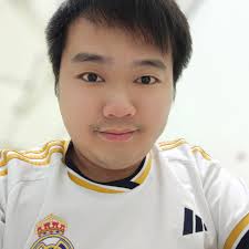 Distant Worlds: music from FINAL FANTASY RETURNS TO SINGAPORE FOR ONE NIGHT  ONLY PERFORMANCE ON 3 DECEMBER 2016】 Avex Asia Presents Distant Worlds, the  symphony concert featuring music from the video game